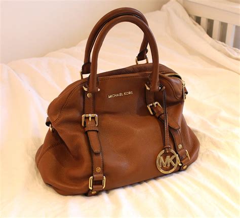 ebay michael kors handbags used|Michael Kors shoulder bags cheap.